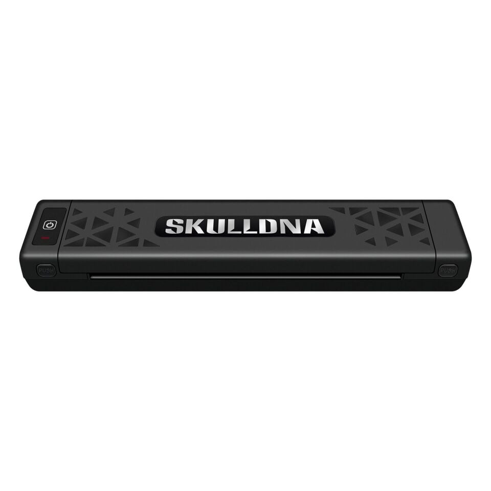 AVA SKULLDNA SP20 Printer