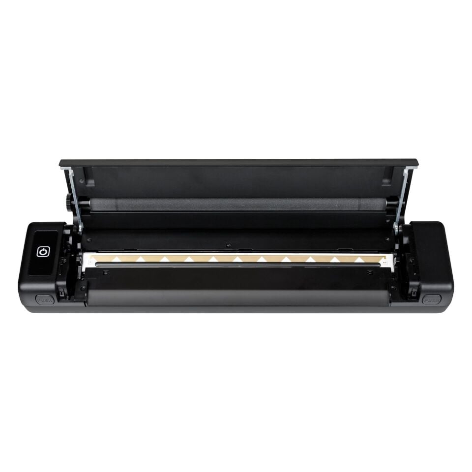 AVA SKULLDNA SP20 Yazıcı