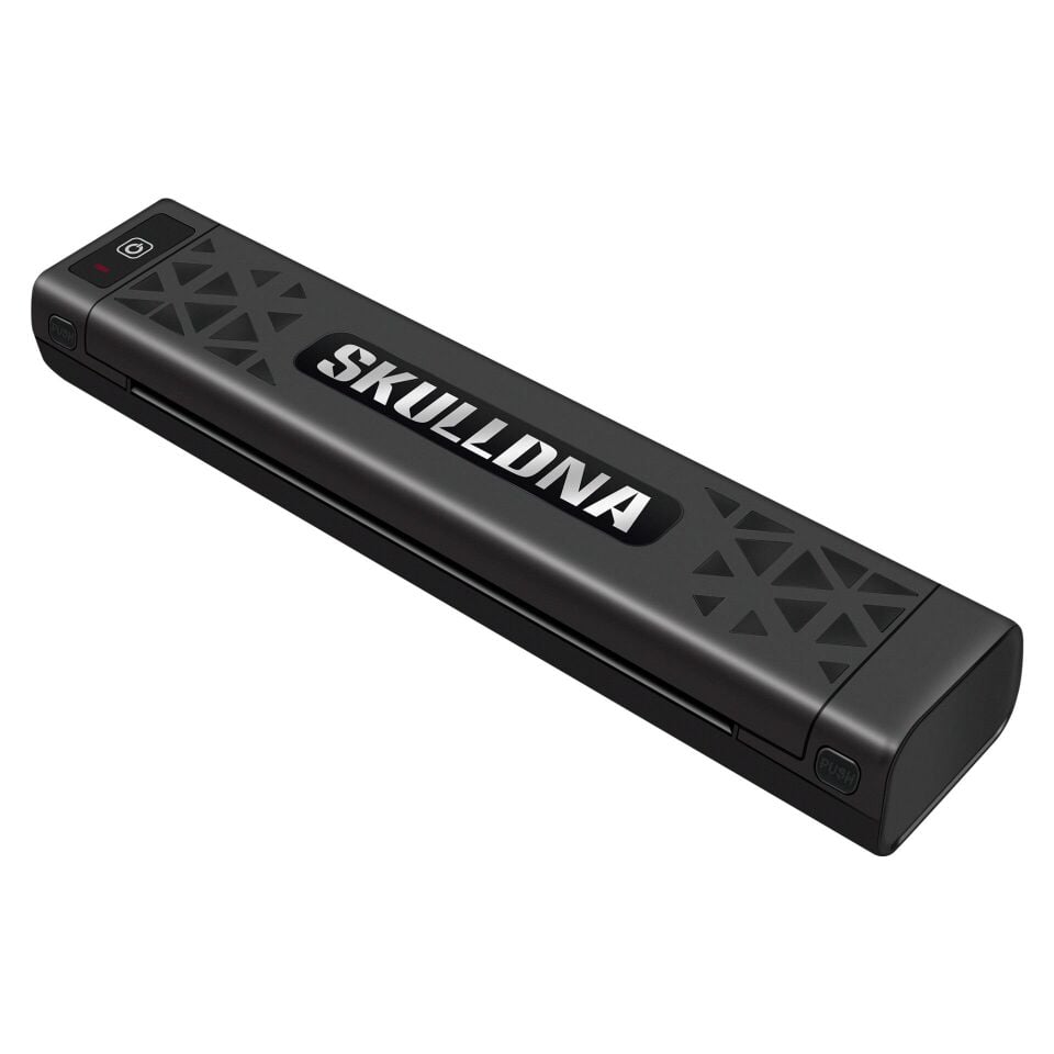 AVA SKULLDNA SP20 Yazıcı