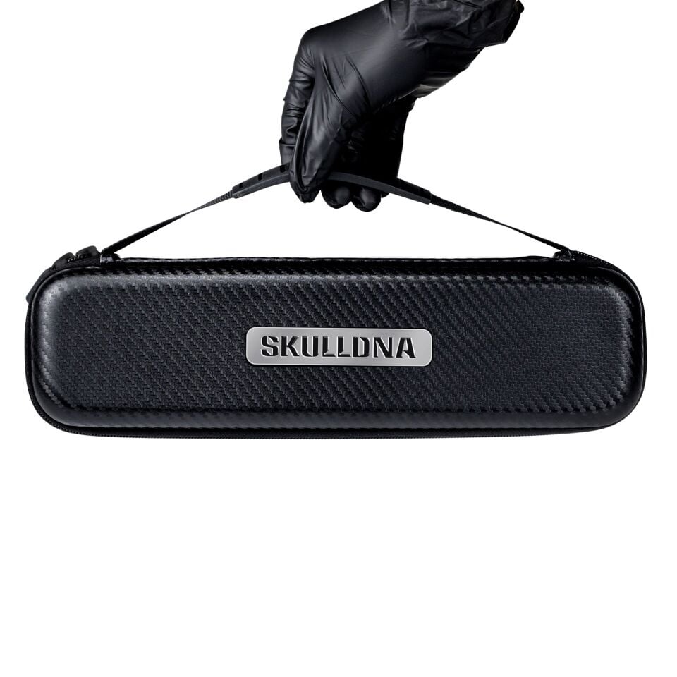 AVA SKULLDNA SP20 Yazıcı