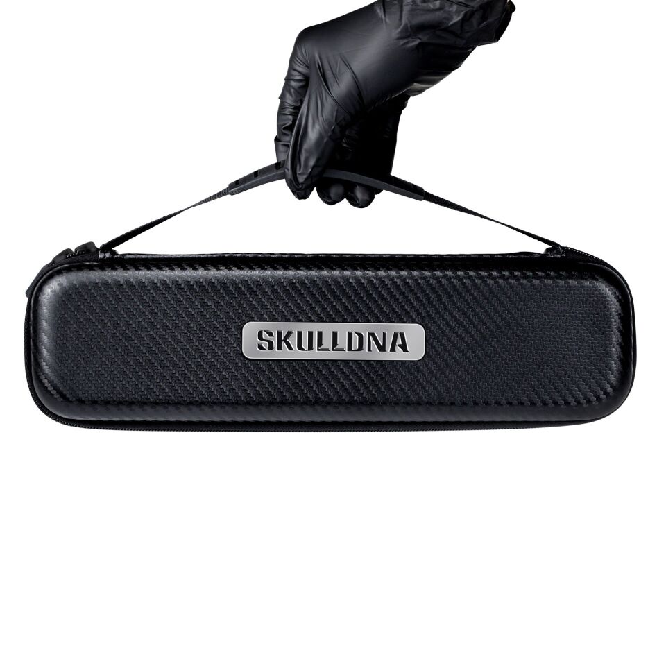 AVA Skulldna SP20 Kablosuz Termal Dövme Transfer Yazıcısı