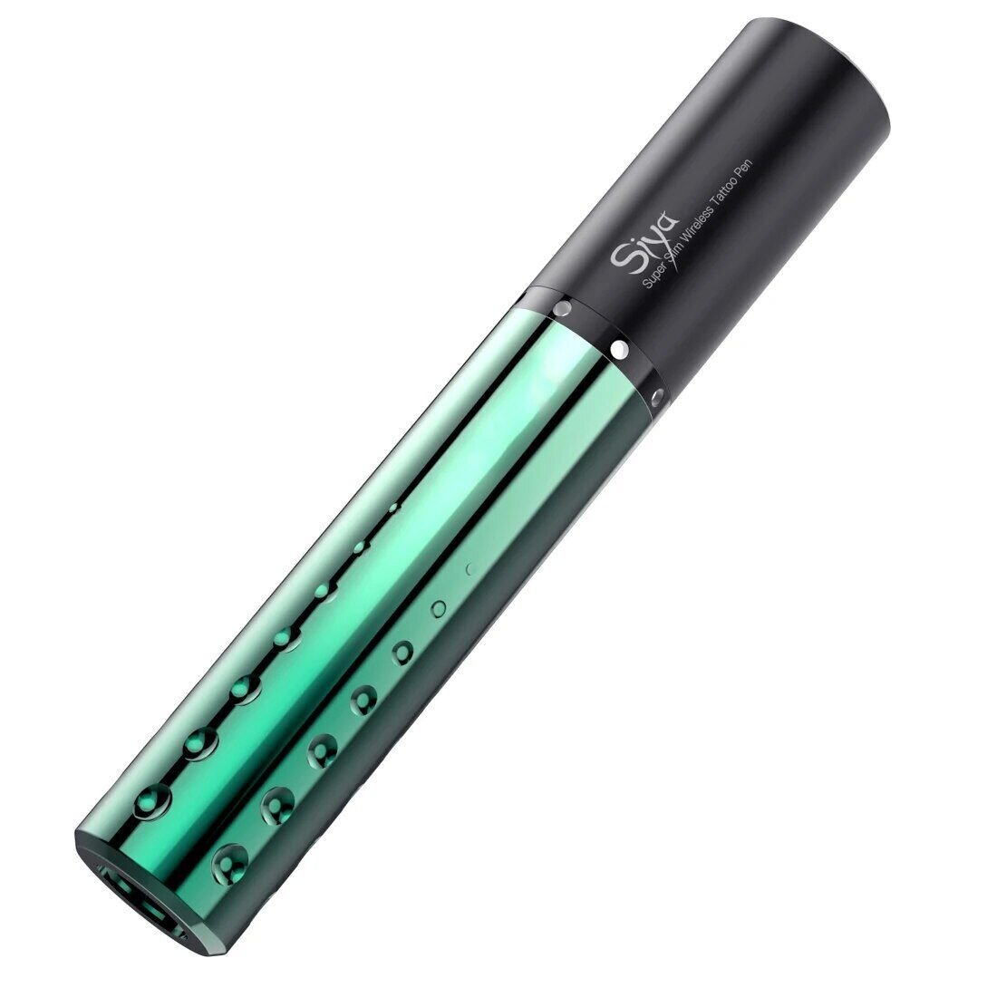 Mast Siya pen Kalıcı makyaj ve Dövme makinesi