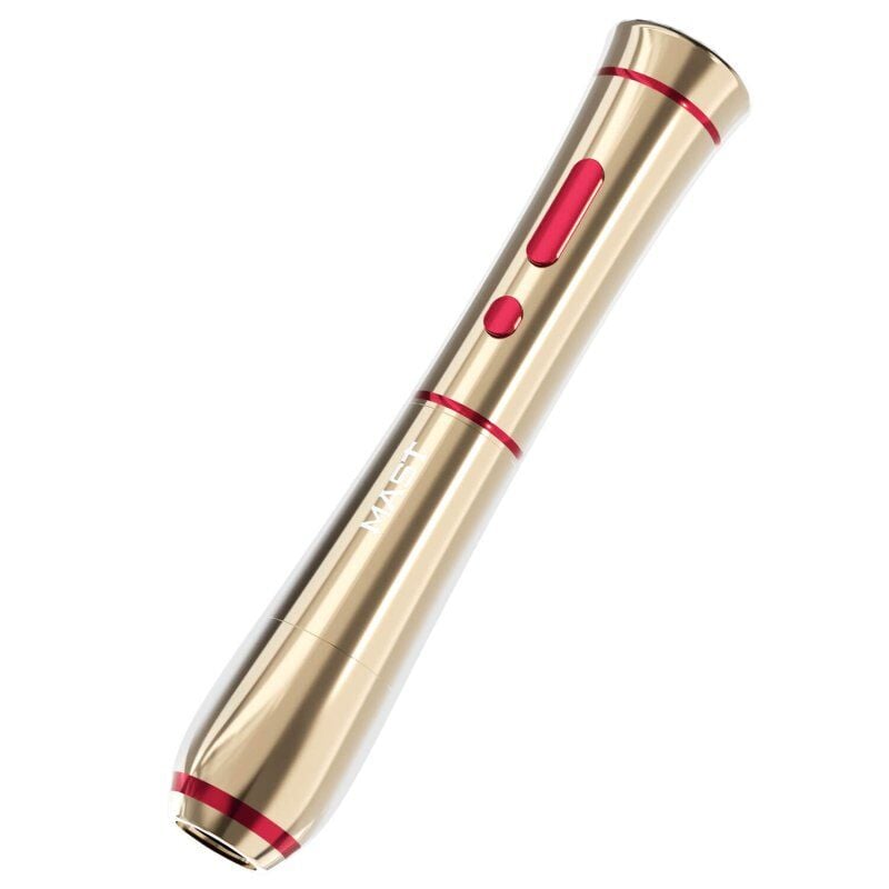 MAST P40 Wireless pen kalıcı makyaj makinesi