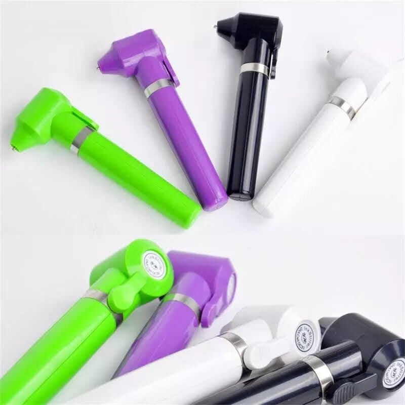 Boya karıştırıcısı - İnk mixer