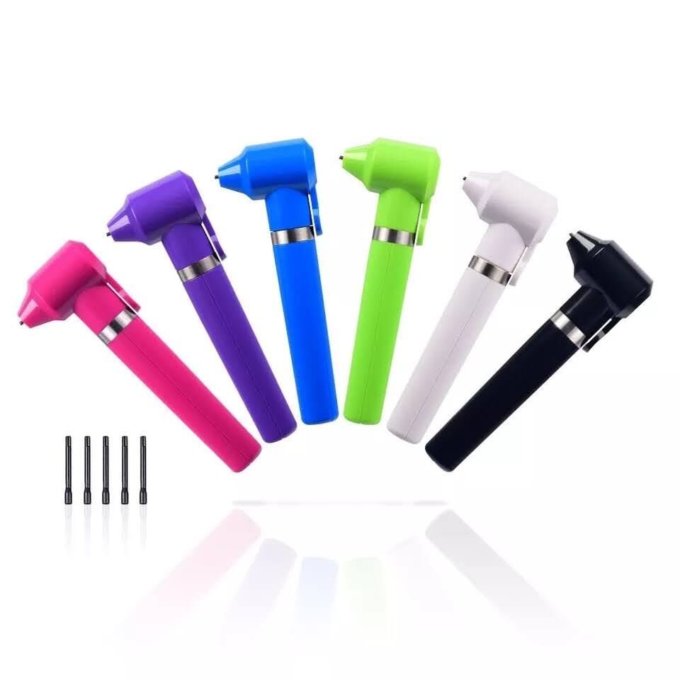 Boya karıştırıcısı - İnk mixer