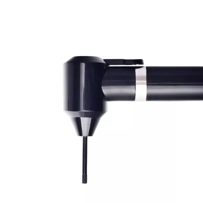 boya karıştırıcısı (İnk mixer)