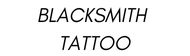 tattoomalzemeleri.com | Profesyonel Dövme Malzemeleri & Ekipmanları

